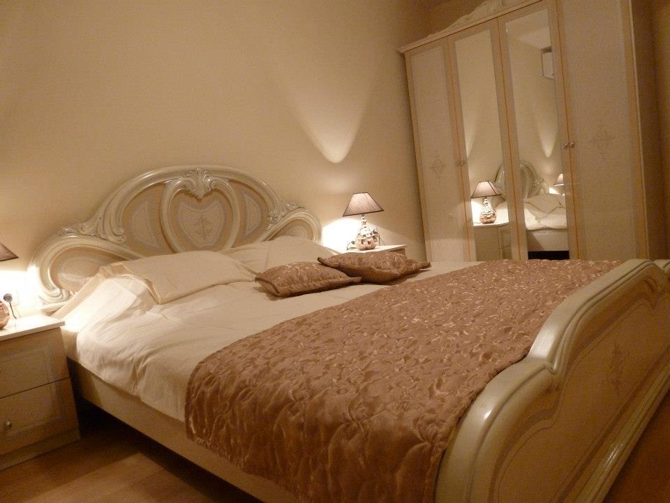 Private Apartments In Privilige Fort Beach เอเลนีเต ห้อง รูปภาพ