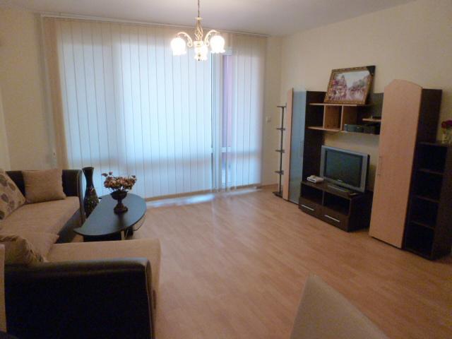 Private Apartments In Privilige Fort Beach เอเลนีเต ภายนอก รูปภาพ